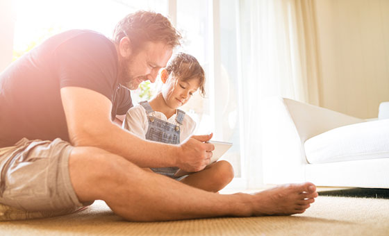 Life insurance claims based on current health and medical history