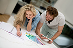 What is a variable rate loan