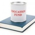 cost-of-schooling
