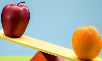 Fixed vs Variable Home Loans: Advantages & Disadvantages