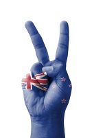 nz outperforming the au