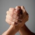 Are ETFs and SMSFs a perfect match
