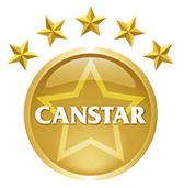 canstar-logo