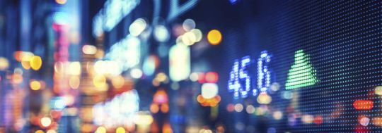 microcaps and smsf