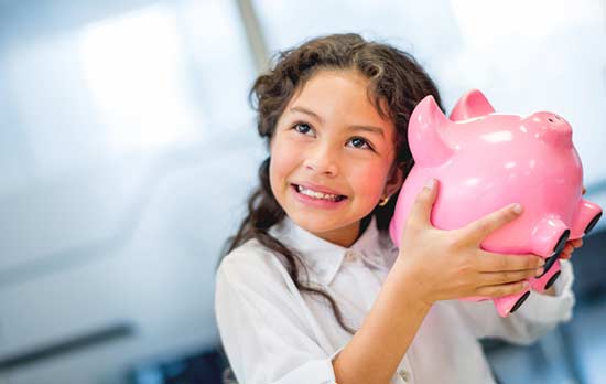 Demand-is-high-for-aussie-kids-saving-money