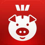 Pay Pig App iOS