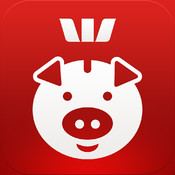 Pay Pig App iOS