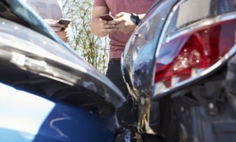 Do I need Car Insurance? The importance of being covered