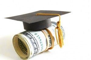 higher education