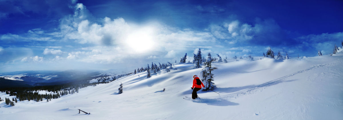iStock_62012634_SMALL