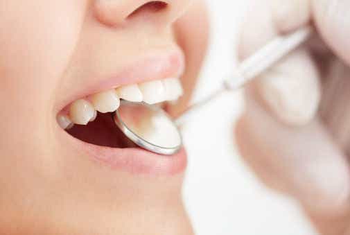 Aussies claim over $2 billion in dental costs