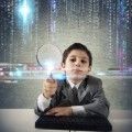 Money: What kids want