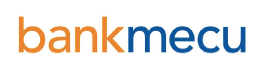 bankmecu
