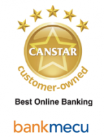 bankmecu1