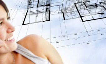 construction-loans-what-to-be-aware-of
