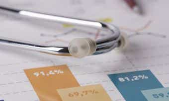 Health Bodies Respond to 2014 Federal Health Budget