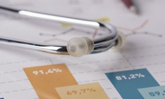 Health Bodies Respond to 2014 Federal Health Budget