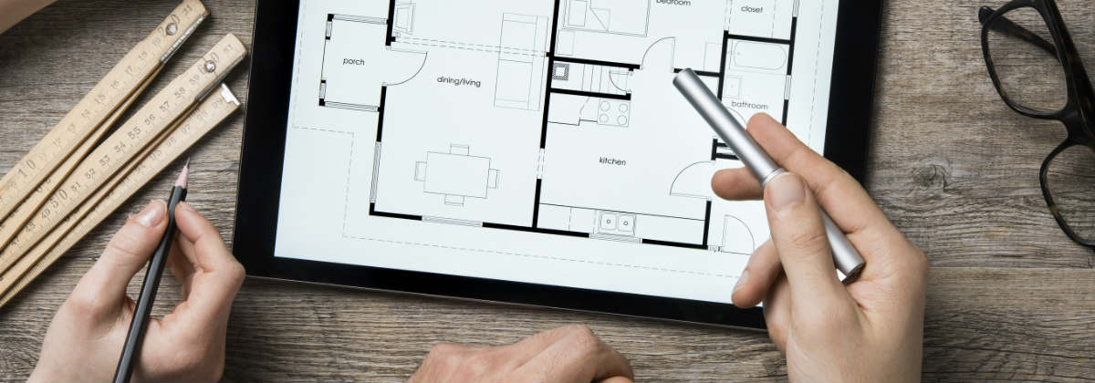 natwest home loans address