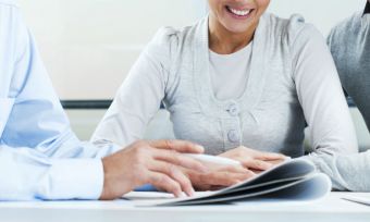 should-you-use-a-mortgage-broker