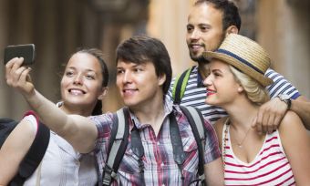 How Much Does OSHC Cost? (Overseas Student Health Cover Premiums)