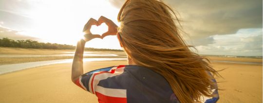 Are You In A High Risk Area For Cardiovascular Disease?