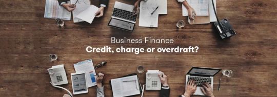Business-finance-credit-cards-charge-cards-loans-or-overdrafts
