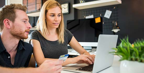 Business-financing-using-credit-cards