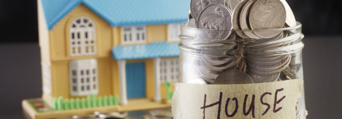 What Can Count Towards A Deposit Canstar how-much-deposit-do-i-need-to-buy-a-house-2023