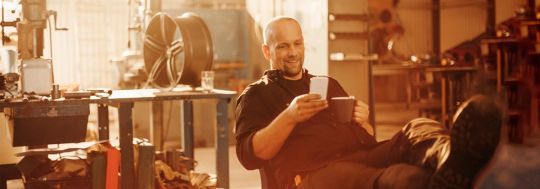 Canstar guide to income protection insurance