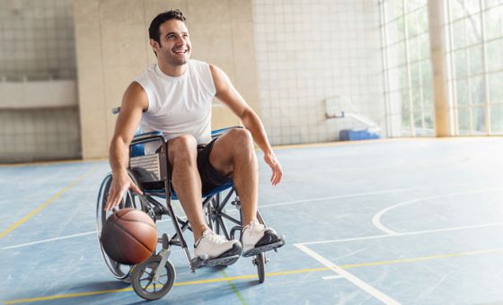 what-is-trauma-insurance