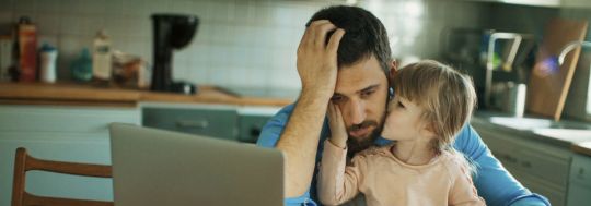 Do I Need Income Protection Insurance?