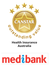 health-medibank