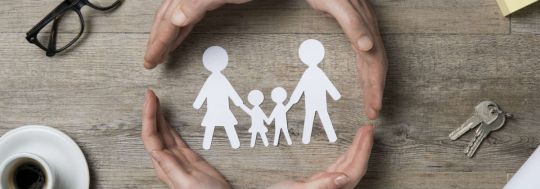 how much does income protection insurance cost