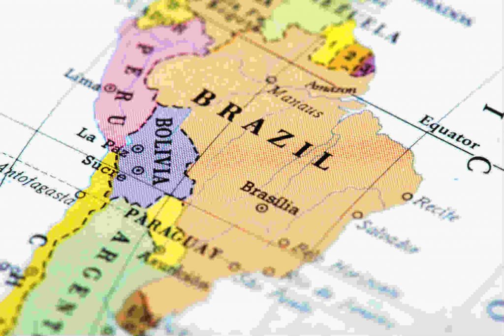 Travel Insurance Brazil Compare Travel Insurance Canstar