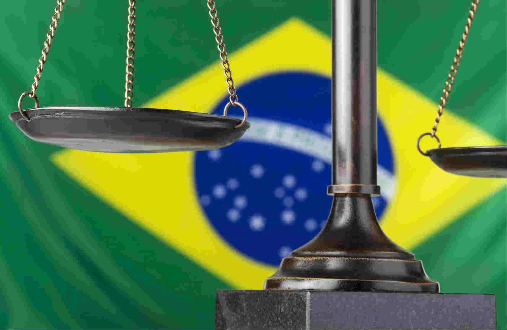 Travel Insurance Brazil Compare Travel Insurance Canstar