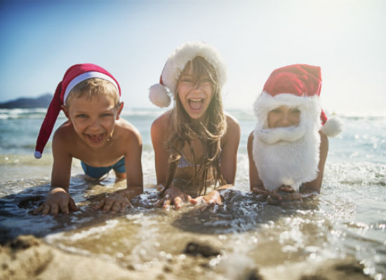 No debt holiday