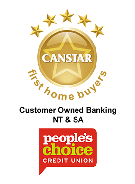 people-choice