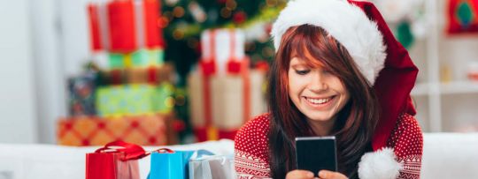 christmas-shopping