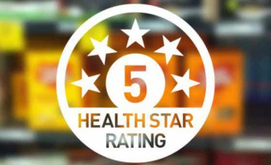 health-star-ratings-banner