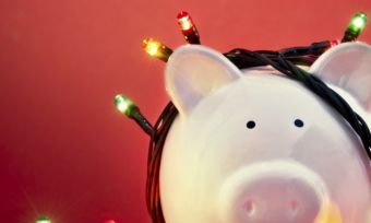 10 Ways To Earn Extra Money This Christmas