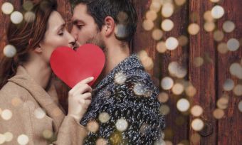 Valentine's Day Planning? Use Your Card's Concierge!