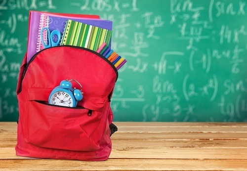 backtoschoolcosts