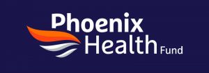 Phoenix Health Fund