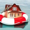 Four ways to cut the cost of your home and contents insurance