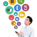 Our staff?s favourite apps