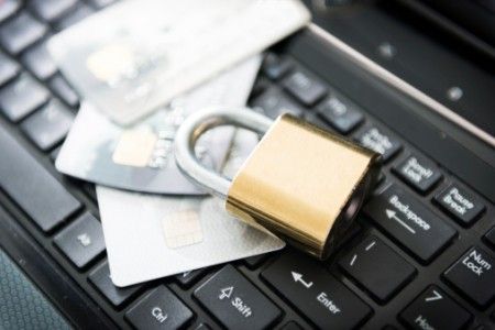 How your bank protects you