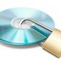 How your bank protects you