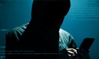 If You're Using These Passwords, You Could Get Hacked