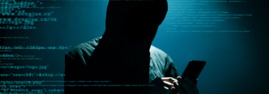 If You're Using These Passwords, You Could Get Hacked