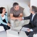 How to negotiate a better home loan rate